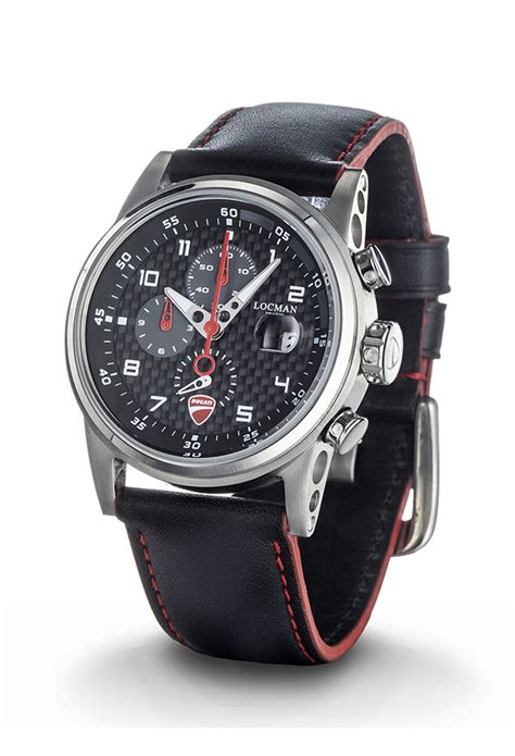 duca orologi chrono24